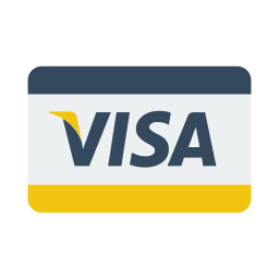 Logo Visa