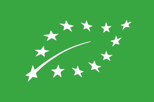 Logo AB Européen