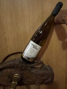 Riesling “Breitstein”