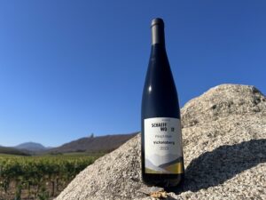 Pinot Noir Victoriaberg